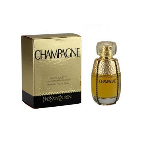 parfum champagne yves saint laurent 50ml|ysl champagne perfume price.